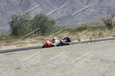 media/Oct-31-2025-CVMA Friday Practice (Fri) [[e9defcbea4]]/2-Racer 1 Practice/Session 3 Turn 2 Exit/